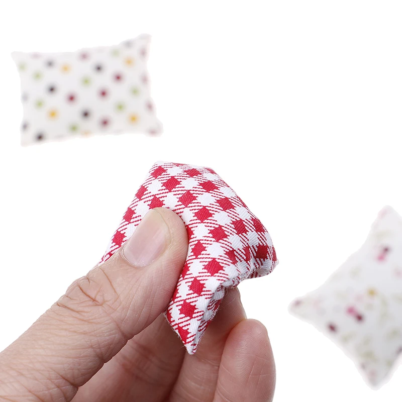 【BBS-7】1 peça 1:12 mini bonecas móveis para casa de bonecas cadeira sofá móveis para casa de boneca acessórios de brinquedo