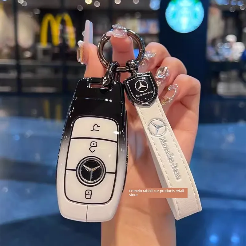 For Mercedes Benz A…