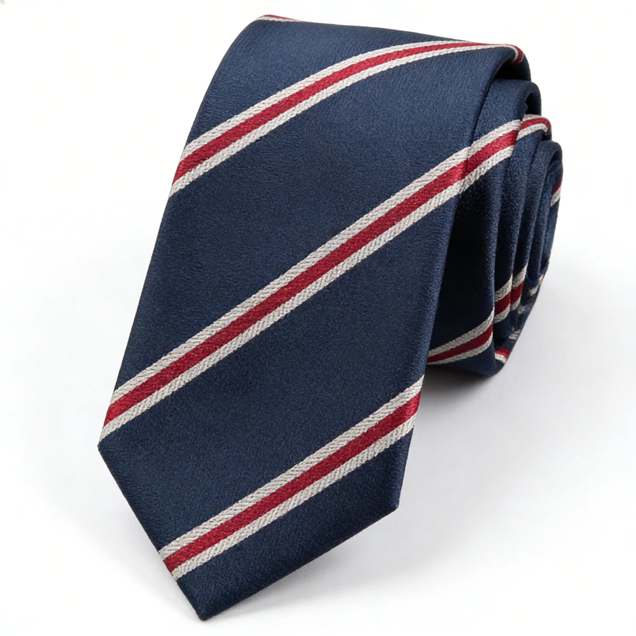 Fashion Ties for Men Accessori - Skinny Tie Men avis et prix