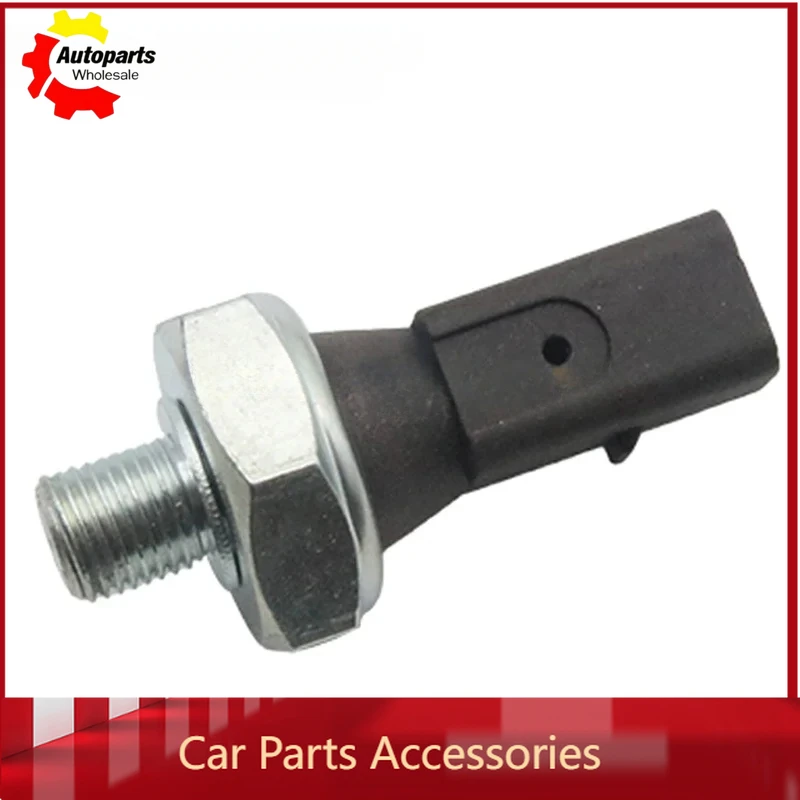 

038919081H Engine Oil Pressure Sensor Switch for Audi A3 A4 A5 Q3 Q5 TT S3 VW Golf CC Beetle Passat Tiguan Seat Skoda 038919081D