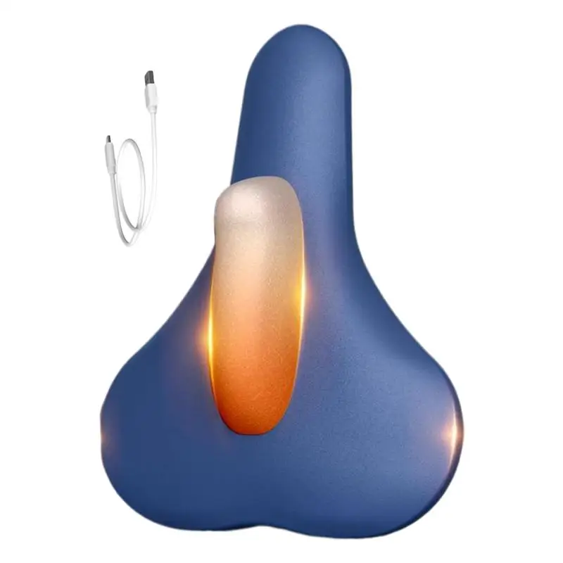

Pelvic Floor Strengthening Device Cushion Type Inner Thigh Exerciser Compact And Portable Massage Tool For Game Room Work Area G
