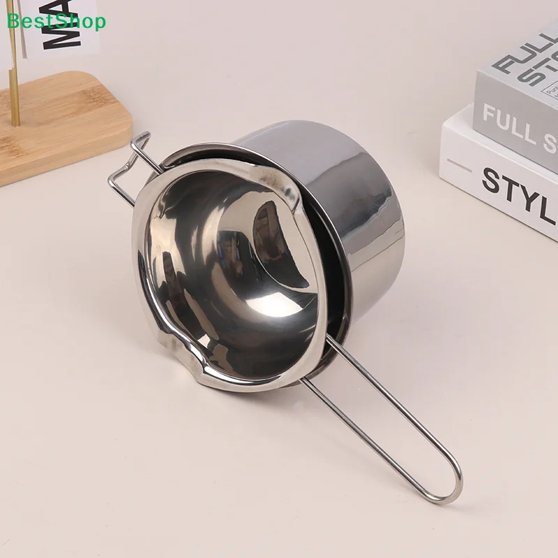 Multi-Function Double Boiler P - Candle Making Pot review and price