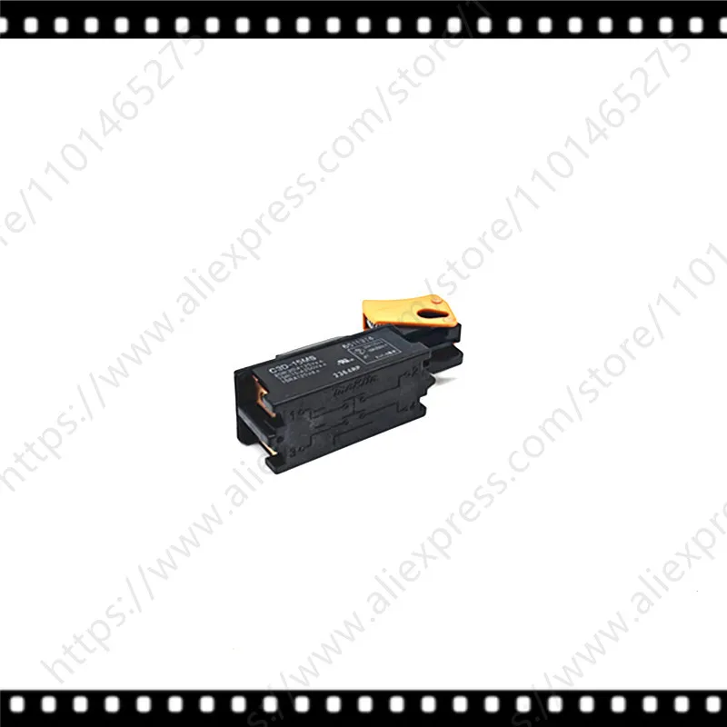 

Switch For MAKITA 4110C 9005BZ HM1800 2414DB 2414NB HM1810 2414 HM1801 SR2600 HM1400 651131-4 651113-6