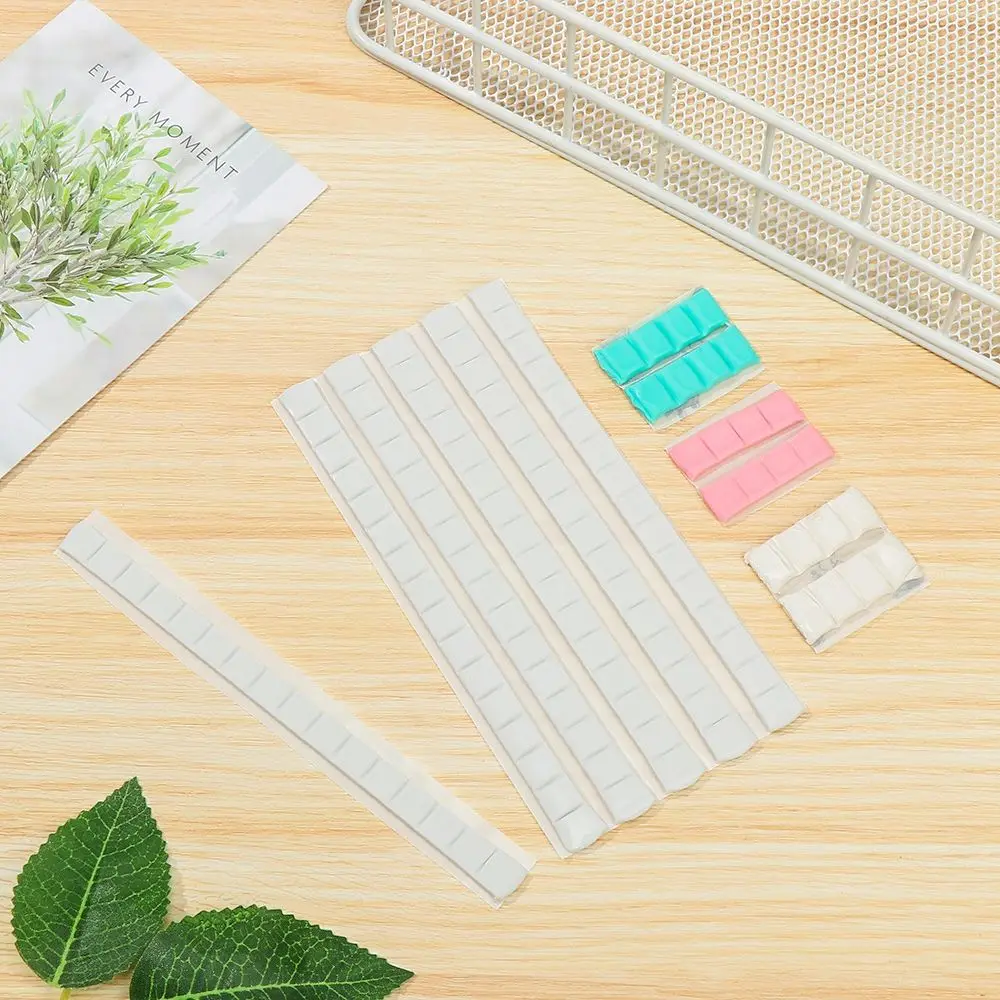 Doll Eye Mud 1/6 Doll Accessories Clay Eye Plasticine Eyes For DIY Handwork Doll Accessories for Dolls Kids Educational Gift Toy