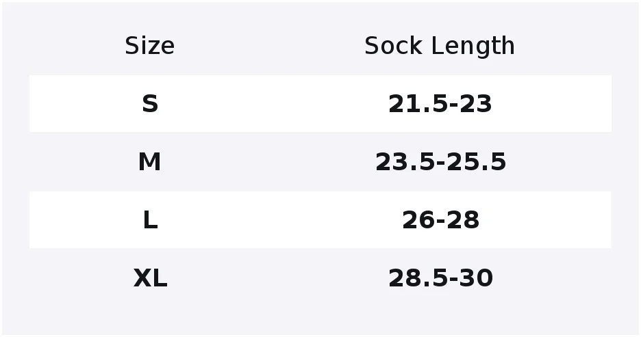 SALOMON Crew Socks LC2082900 LC2082900 LC2082900