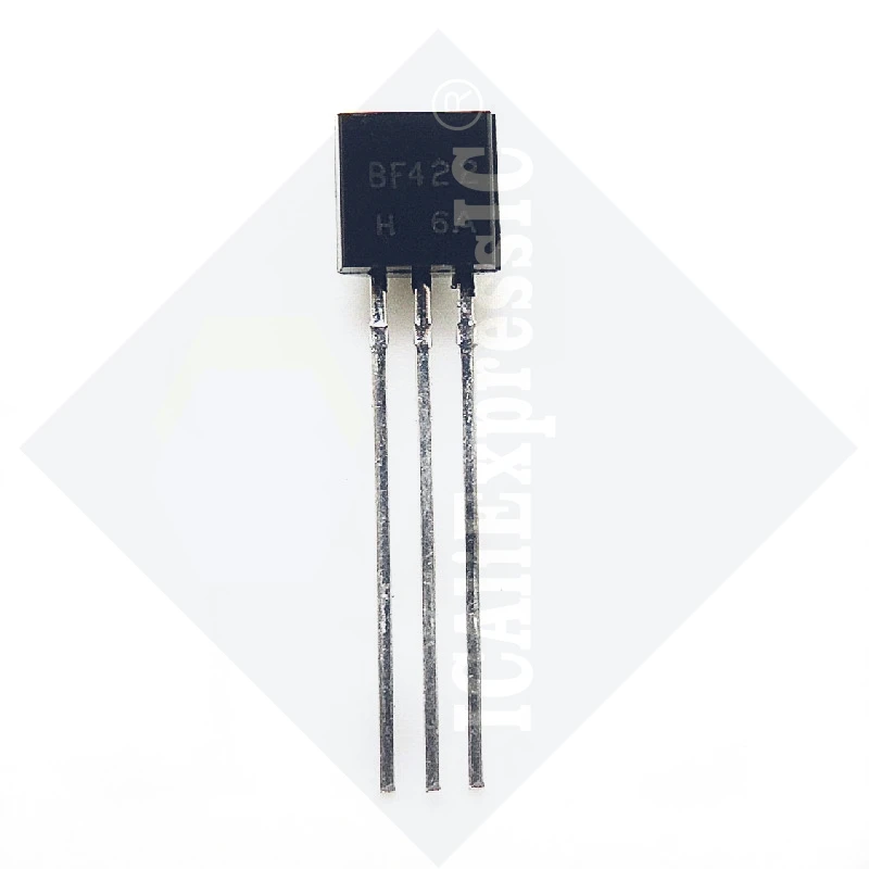 5-20PCS BF422 422 W9864G6JH-6 W9864G6JH STM8319 8319 PIC12F615-I/SN PIC12F615 IRF2804 F2804 IRG4BC30FD IRG4BC30