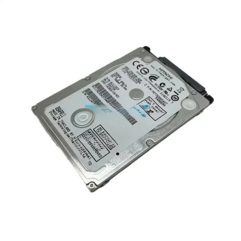 

Диск жесткого диска SATA с прошивкой REV.B для HP DesignJet Z3200 Z3200PS Q6719-67010, детали чернил для плоттера и принтера T TT