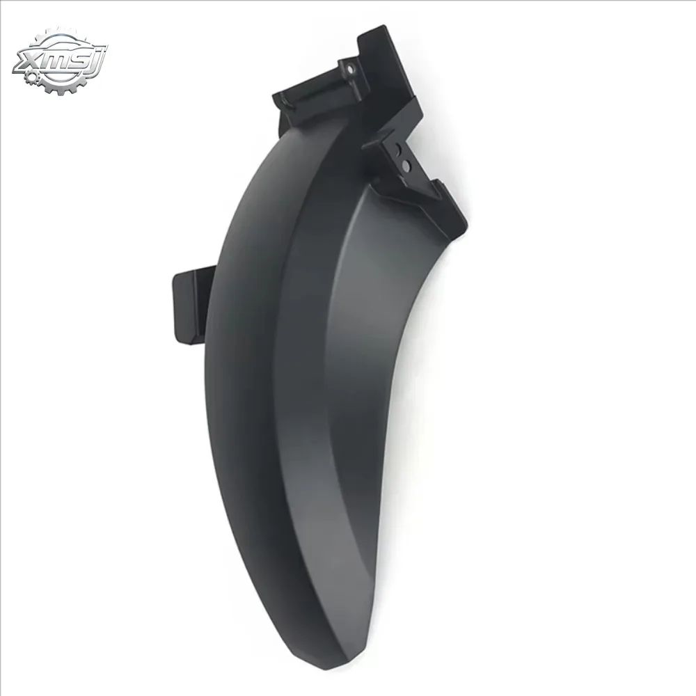 

2X guardabarros trasero motocicleta cubierta guardabarros Protector contra salpicaduras para ZONTES 368G G368 368 G 2024