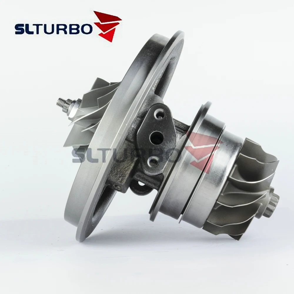 Turbo Charger Core For Volvo Power train FH12 FM12 FL12 12L D12C D12A 3591077 8148873 1677726 425720 Turbine CHRA 1995-1998