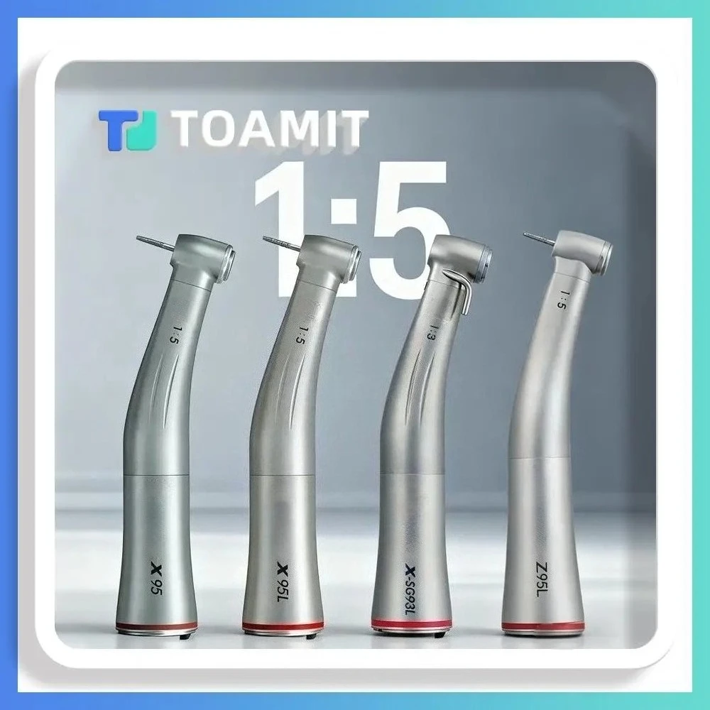 NS-X95L-K Handpiece… - image