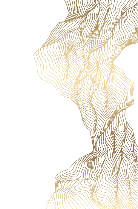 

Your hair is really beaut