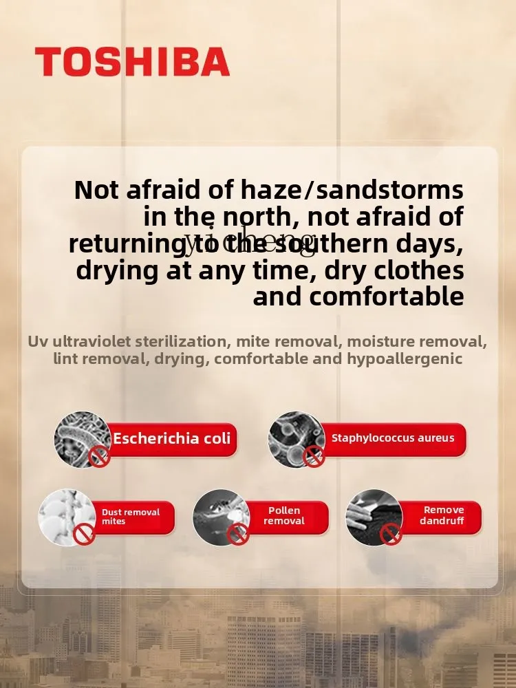 ZK2.0pro10KG washing and drying set laundry dryer combination washer and dryer machine