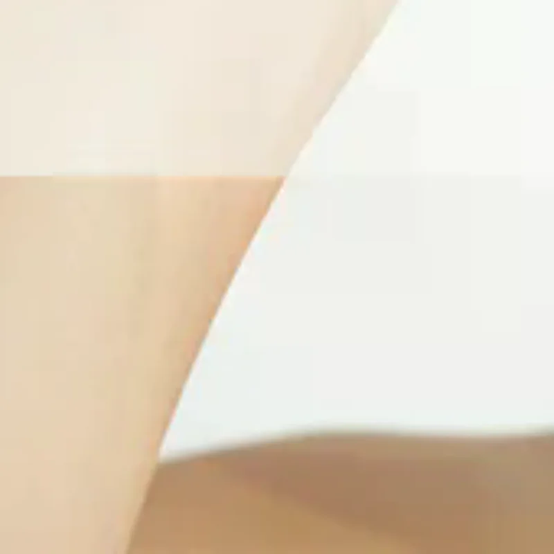 Double Ended Facial Fascia Lifting Tool Acupunt Stick Facial Schrapen Stick Messing Kraal Sandelhout Massage Gua Sha Stick Relax