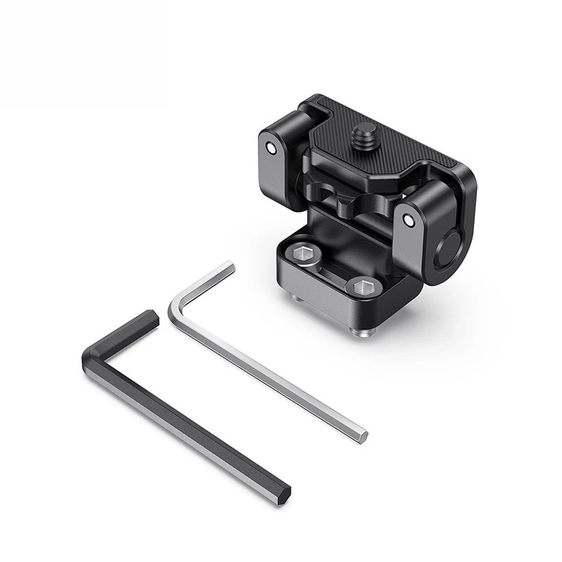 Universal Monitor Stand, Snail Head Camera, Accessories Universal Magic Hands