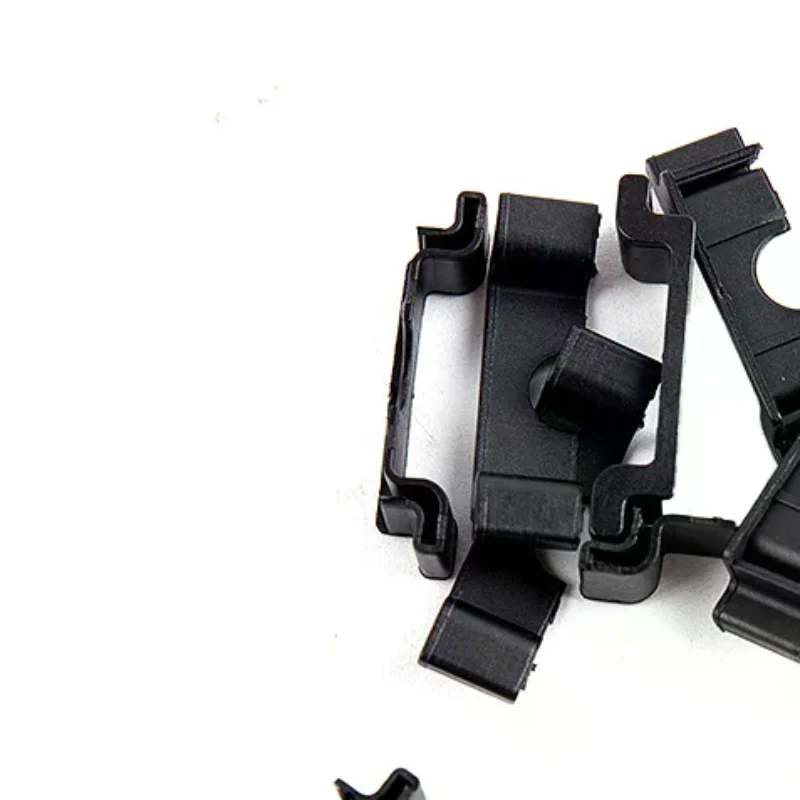 10Pcs C45 35Mm Din …