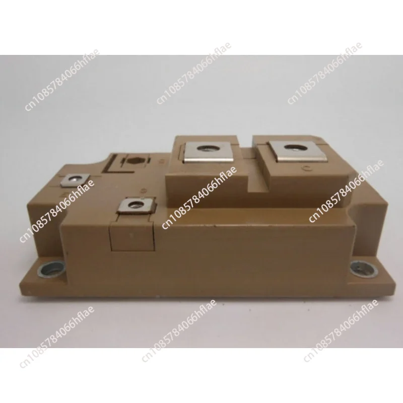 1MBI600U4B-120 1MBI600LP-060-01 1MBI800U4B 1MBI600VF-120-50 IGBT Module Single Switch Power Module for Inverter Welding