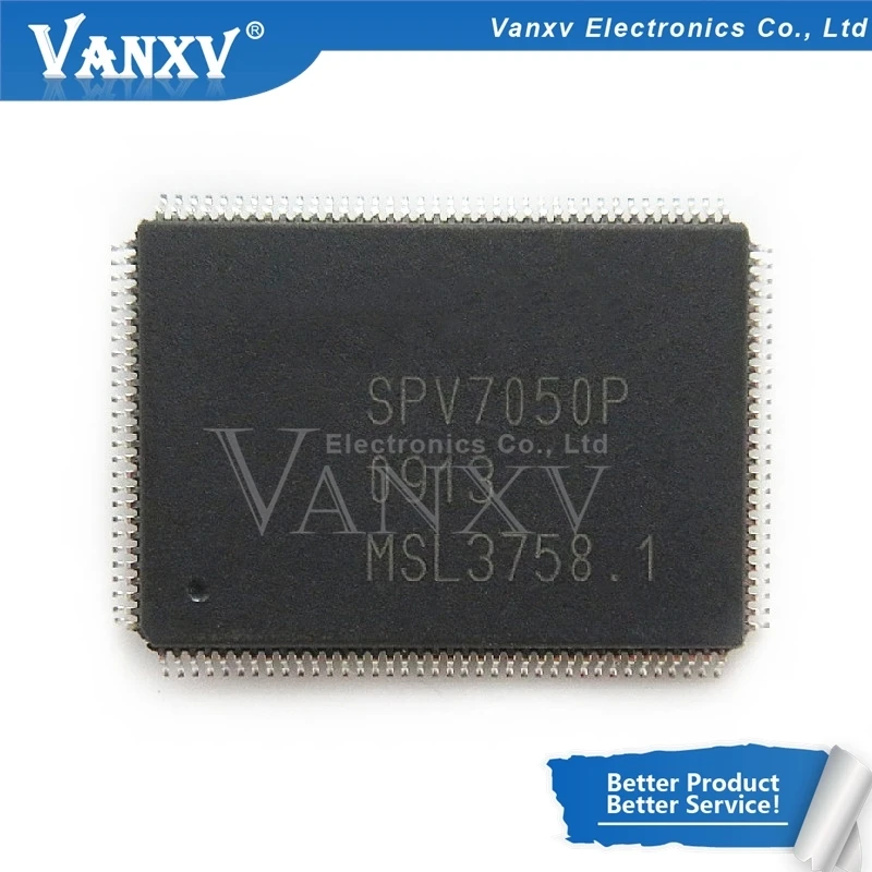 IT8712F-A HXS IT8712F SPV7050P SPV7050 IT8712F-A IXS IT8712F F1C100 C100 F1C100A MSD6306PUD-Z1 MSD6306PUD IT8721F BXA QFP-128