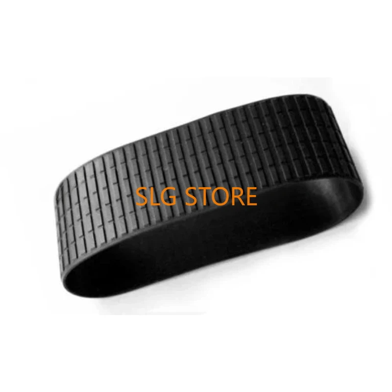 التكبير المطاط قبضة حلقة لنيكون ، عدسة AF-S عدسة ، 24-85 مللي متر ، 1:28-4D استبدال الكاميرا جزء ، جديد