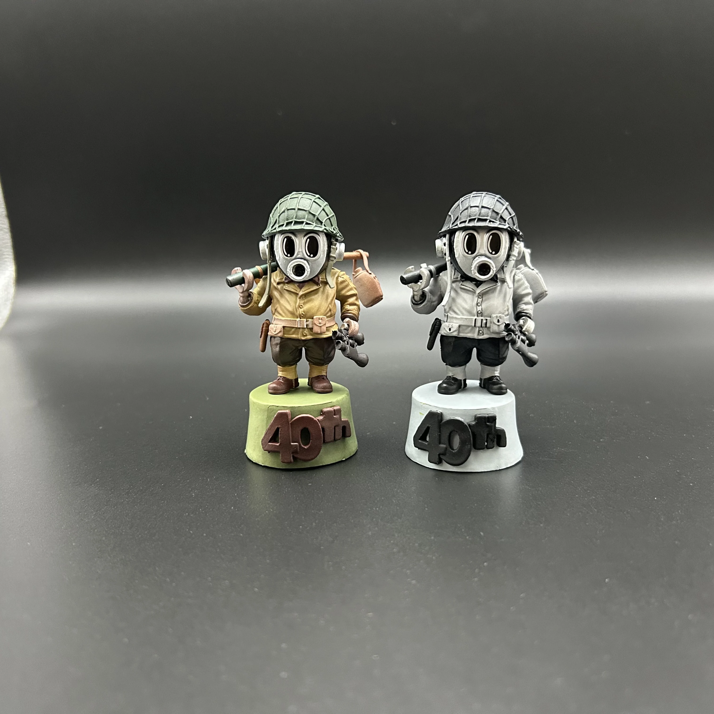 9 سنتيمتر/3.54in أنيمي لعبة دراغون بول Z Toriyama أكيرا الشكل JZ Toriyama أكيرا عمل الشكل تحصيل تمثال لعبة مجسمة هدية #1