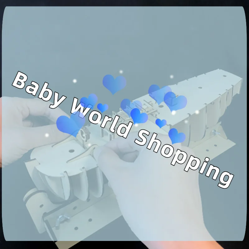 ชุดเครื่องมือประกอบโมเดลเรือโบราณ อุปกรณ์ยึดตัวถังเรือ คลิปหนีบสำหรับโมเดลเรือ ตัวช่วยยึดตัวถังเรือแบบ DIY