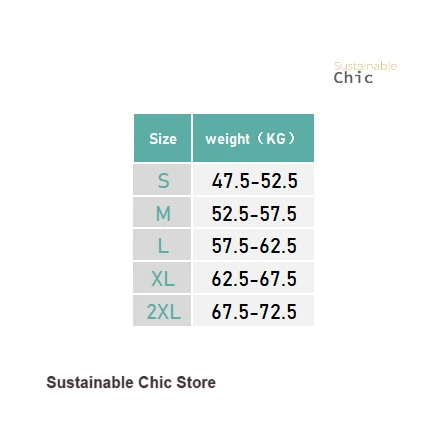 한국 스타일의 분위기 있는 회색 브이넥 스웨터 여성용 가을 겨울 신상 패션 캐주얼 조커 스웨터