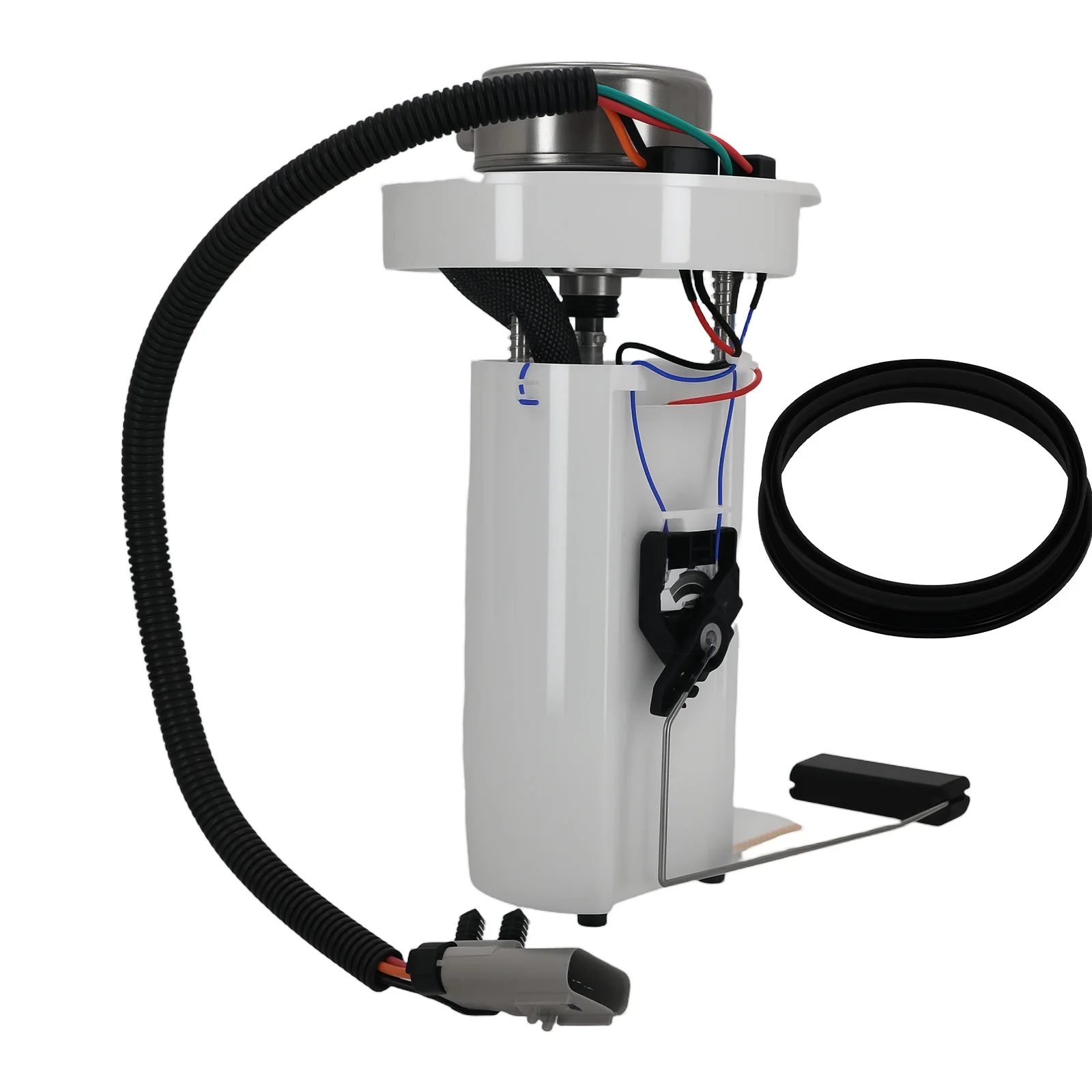 

Модуль топливного насоса в сборе для Jeep Wrangler TJ 2.5L 4.0L 1997-1999, 2000-2002 годов выпуска