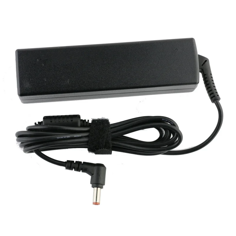 

AW 20V 3.25A 65W AC Power Adapter For Lenovo IdeaPad G560 G580 G570 G585 G780 N580