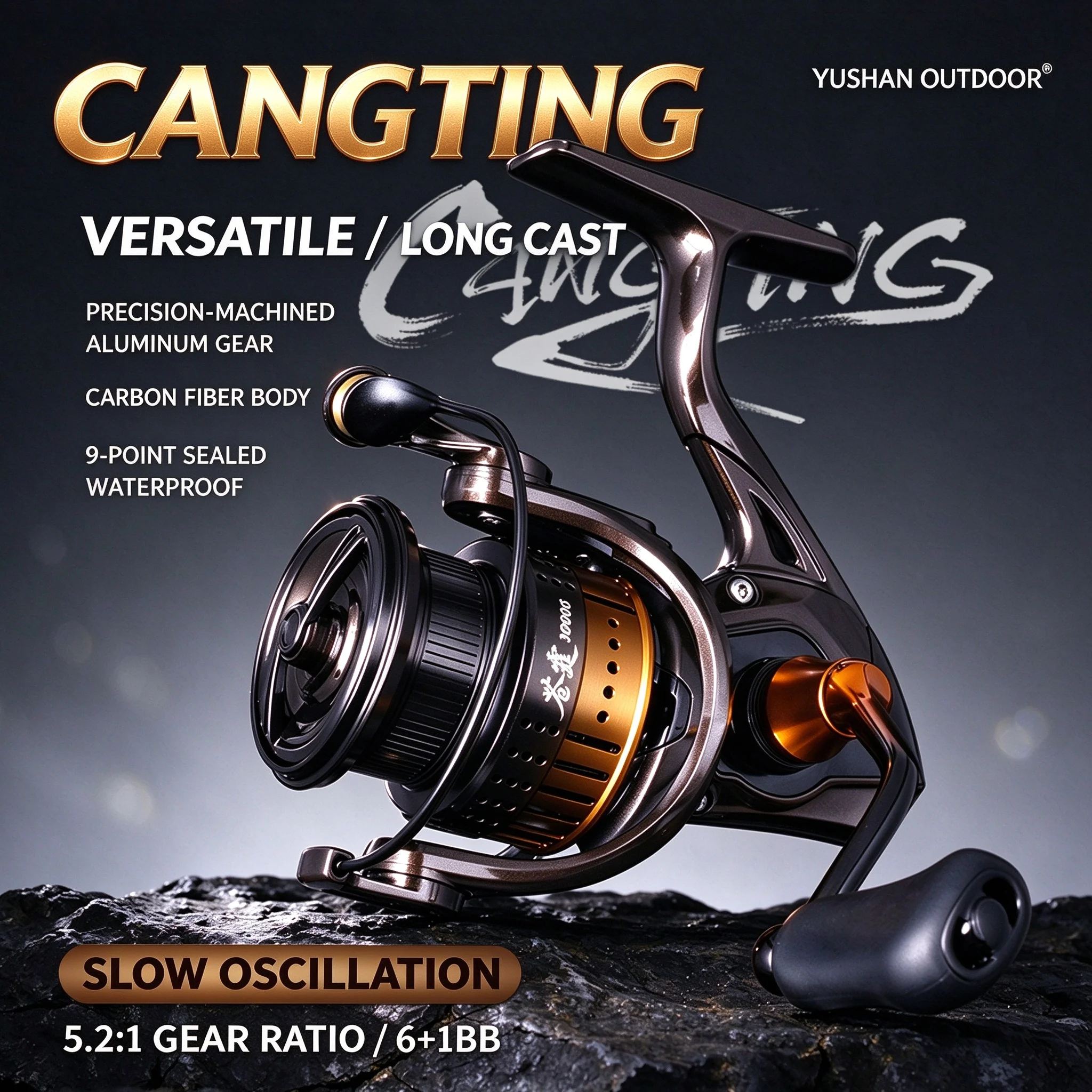 yushan-outdoor-cangting-52-1-moulinet-de-peche-a-lancer-en-fibre-de-carbone