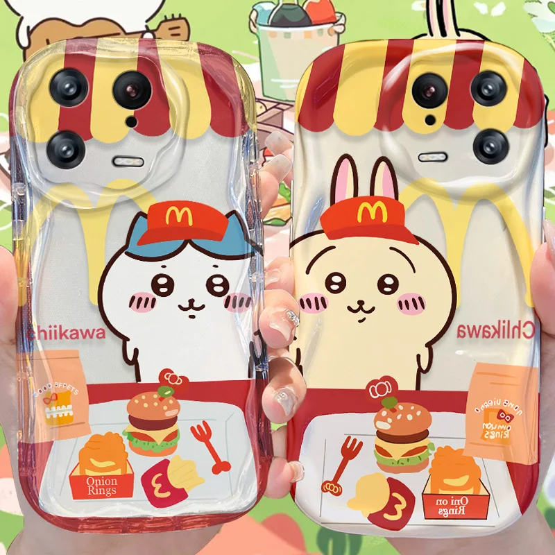 C-Chiikawas Wave Ca… - image