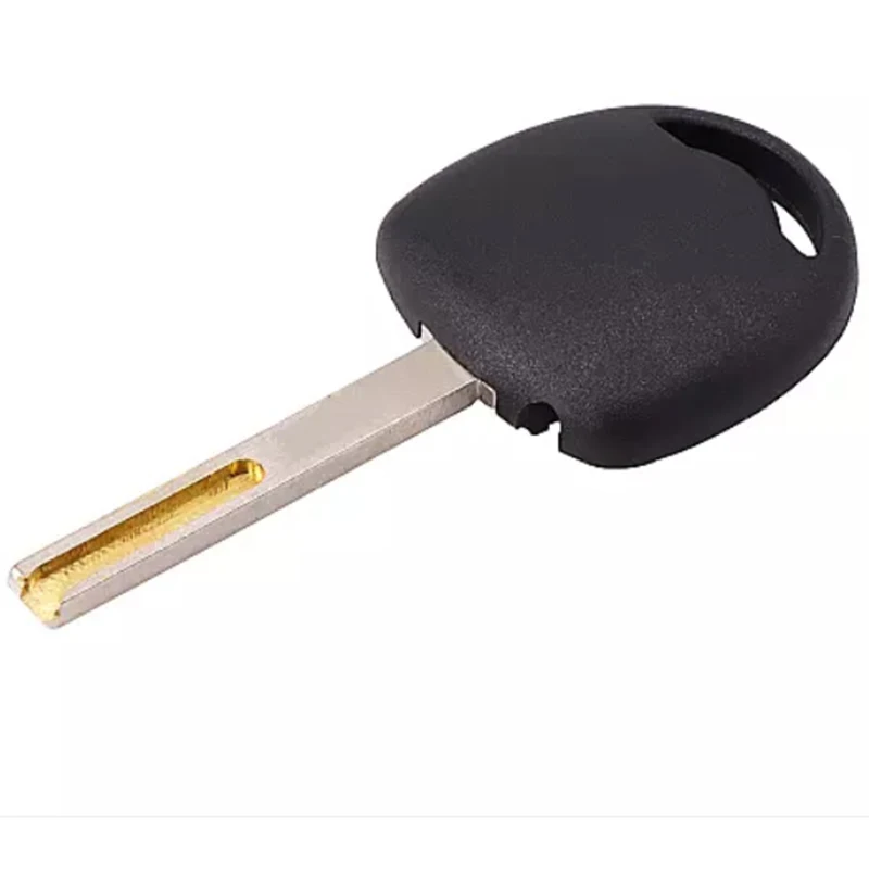 Decodificatore Turbo 2 in 1 versione antica HU100R per BMW Kit di blocco per auto vecchio modello Strumenti per porte aperte Serratura per porta