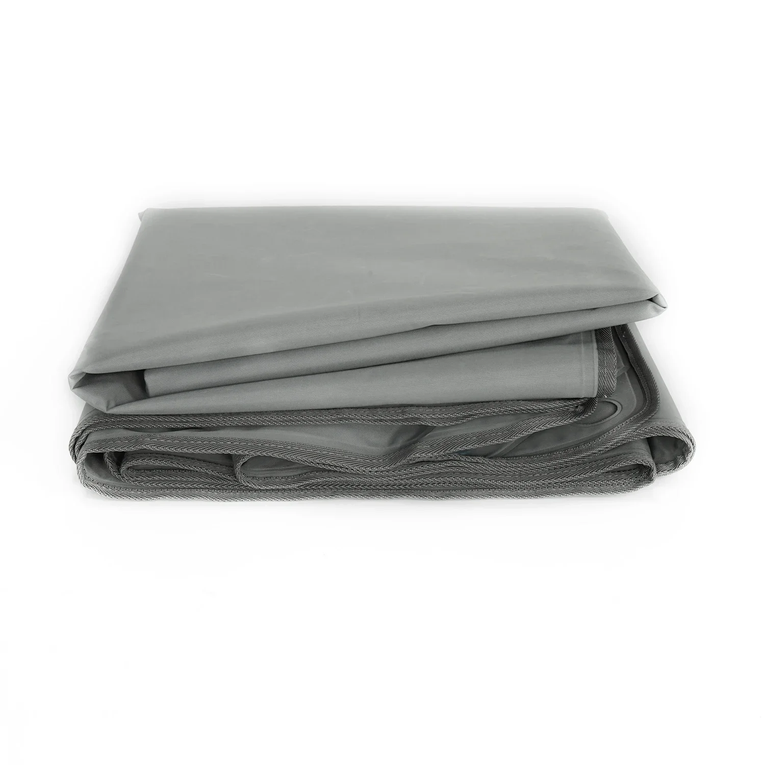 ewot life ewot therapy 1000l ewot kantung udara