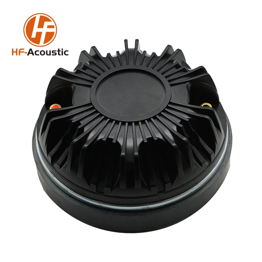 Hf-Acoustic 3 Inch …