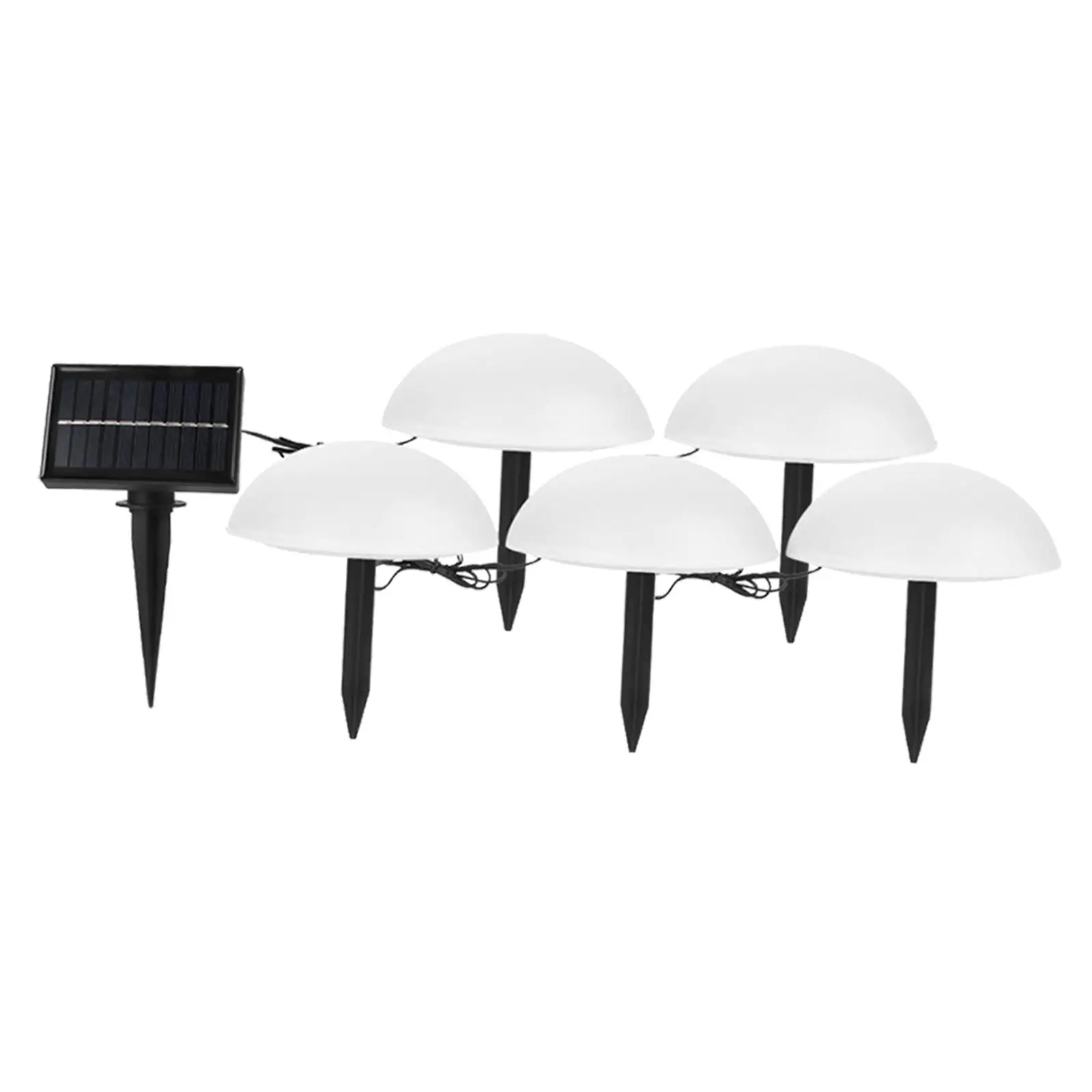 luci-solari-da-giardino-impermeabili-a-led-facili-da-installare-per-vialetti-patio-e-paesaggi
