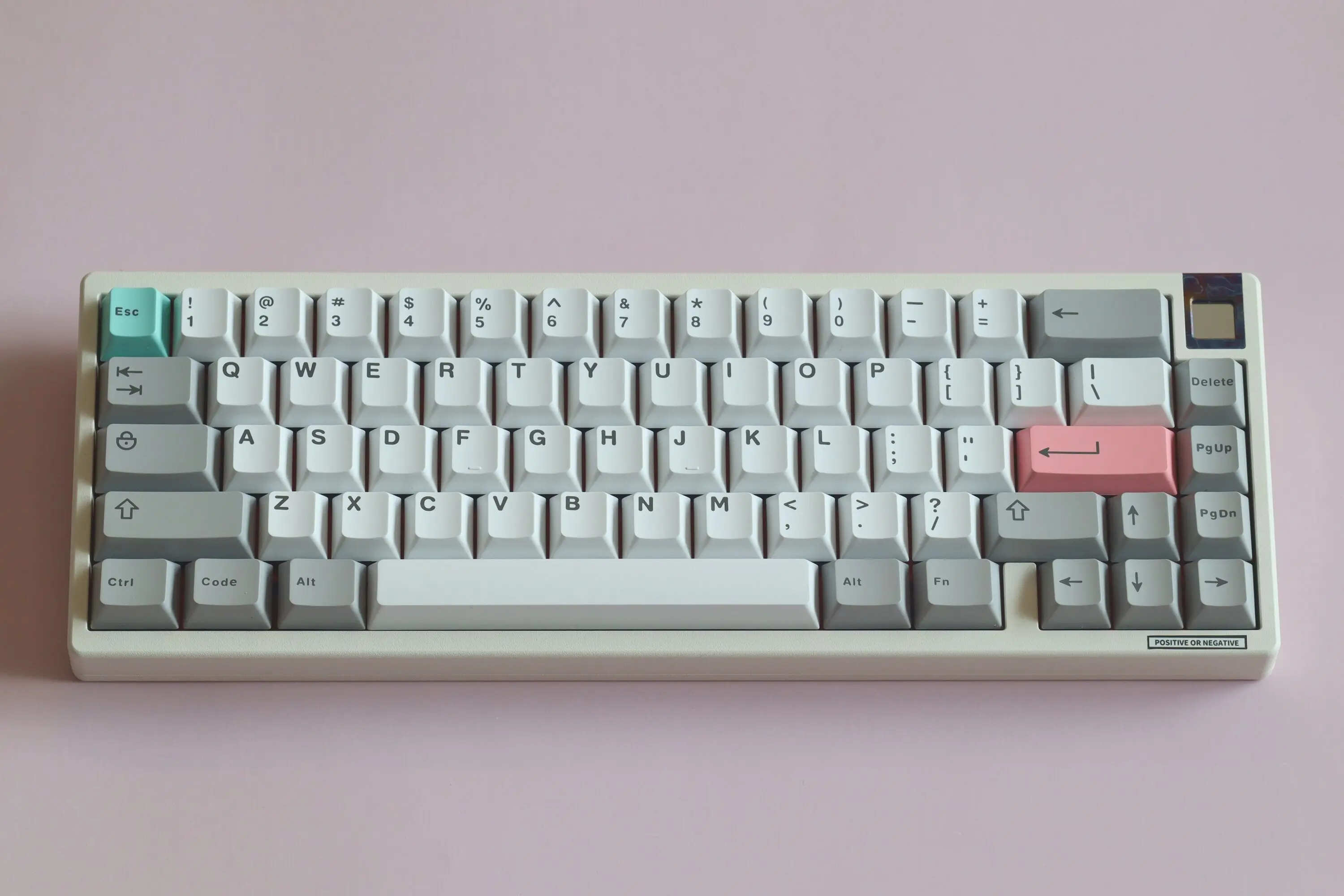 264 Keys Keycaps AF Icon Modern DOLCH Light Grey White ABS Double Shot Cherry Height Mechanical Keyboard Customiz GK61 Anne Pro2