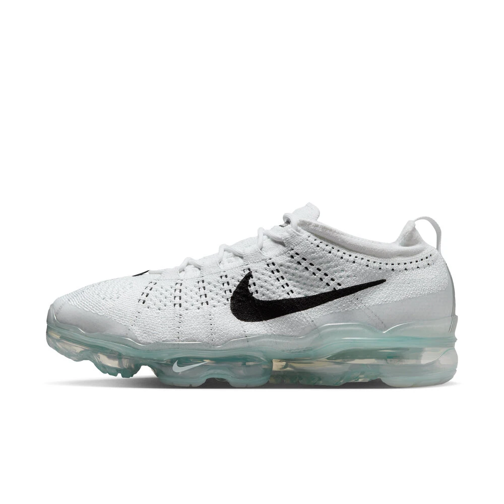

Nike 2025 Men's AIR VAPORMAX 2023 FK Casual Shoes DV1678-102
