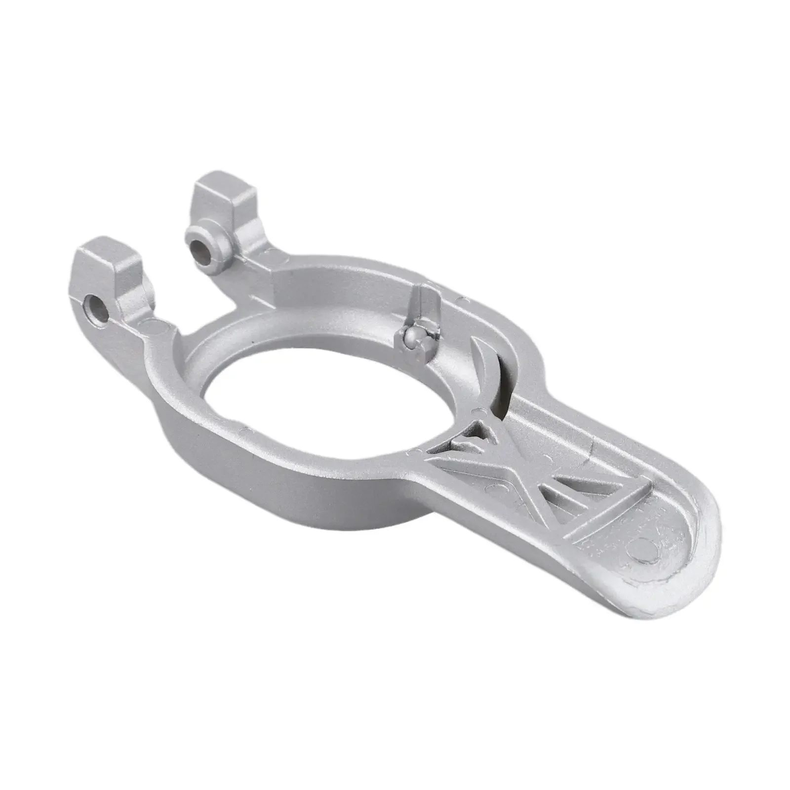 For Repair Tasks DCS355 Tool Accessory For Oscillating Tool Clamp Metal Clamp Brand New Compatible With DCS355