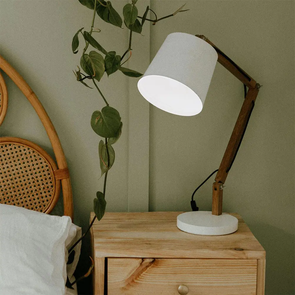2Pcs Spotlight Diffuser Lampshade Cover Anti-Glare Round Soft Light Filtering Shade for Kids Room Lighting Light Cover Accessory