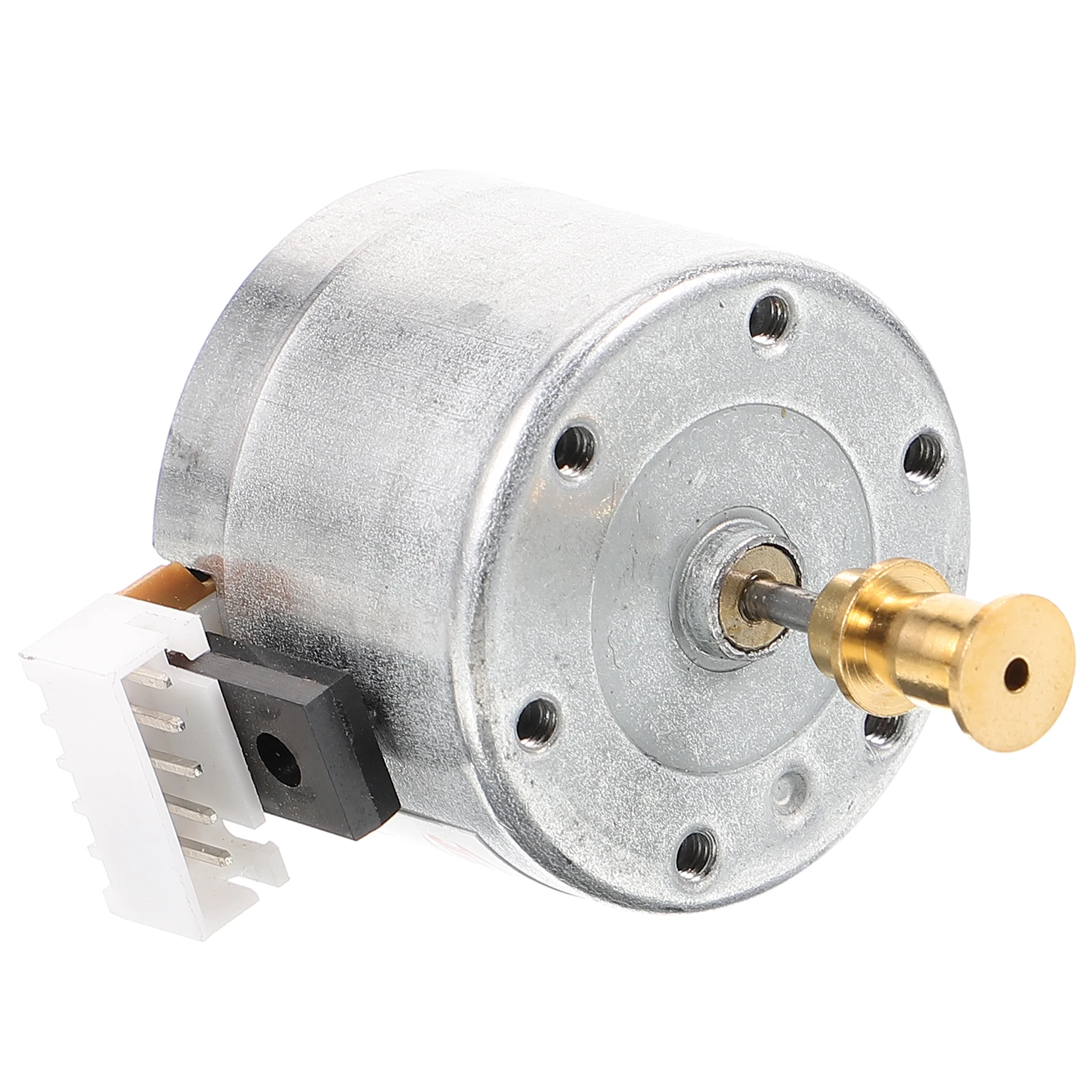 

Record Player Motor Turntable for Vinyl Records Gramophone Phonograph Vintage Replacement Part Needle