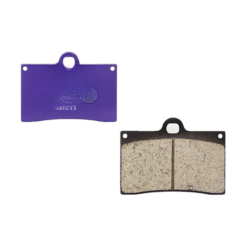 Parts For House UB0…