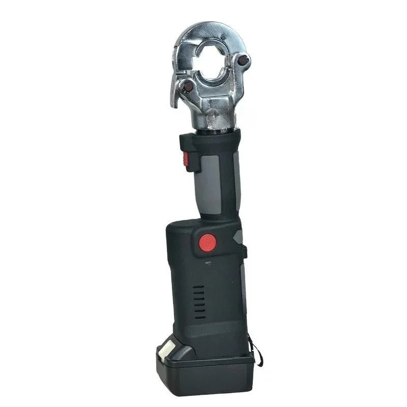 

ES-300 Hydraulic Crimping Tools Other Hydraulic Tools Electric Crimping