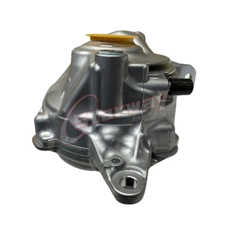 メルセデス・ベンツ W206 W223 GLC C254 フロントデフ A2063303902 A22333023031 A2063353900 A2063304002