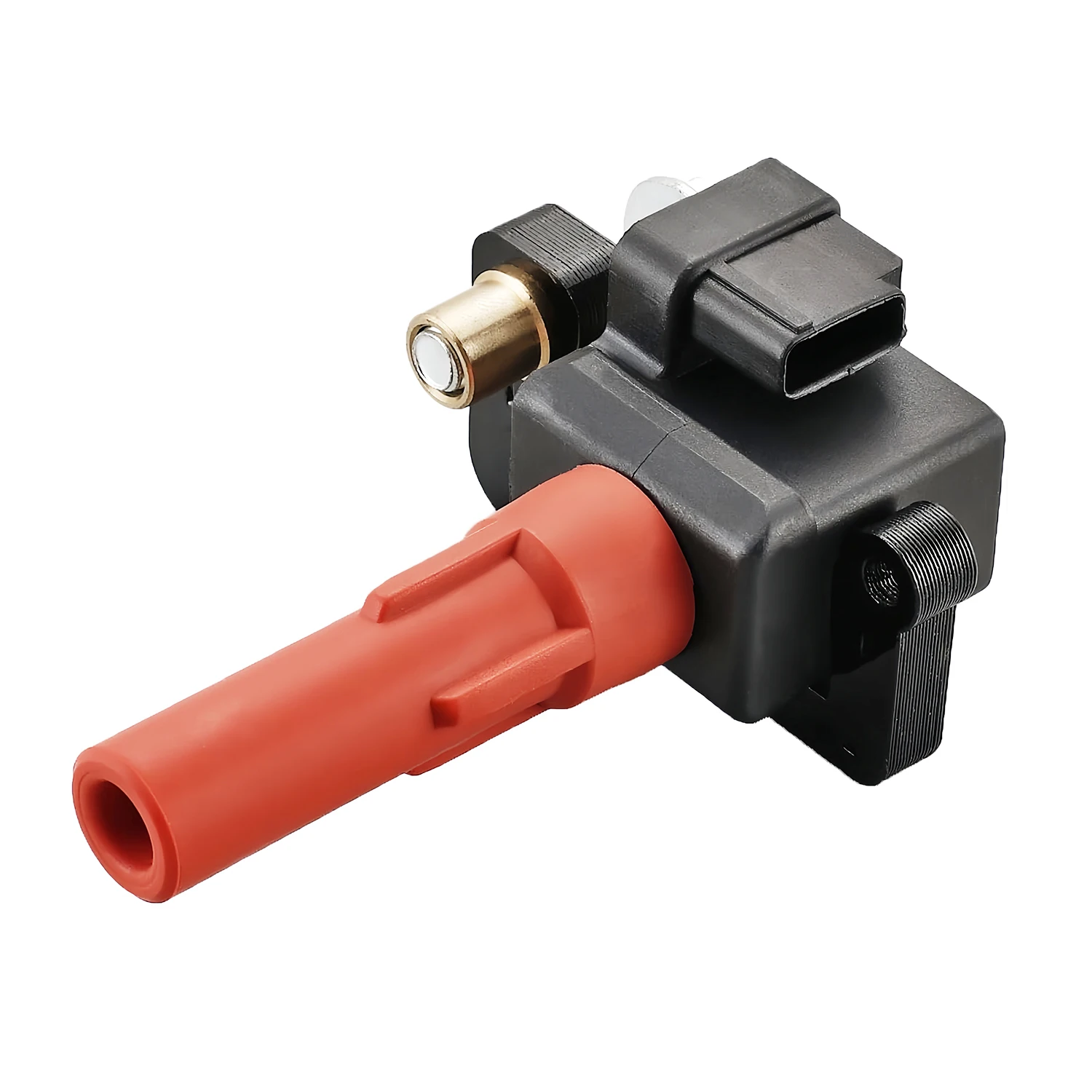 

Подходит для высоковольтной катушки зажигания Subaru Outback Legacy Tribeca 22433Aa530 22433Aa441 22433Aa531