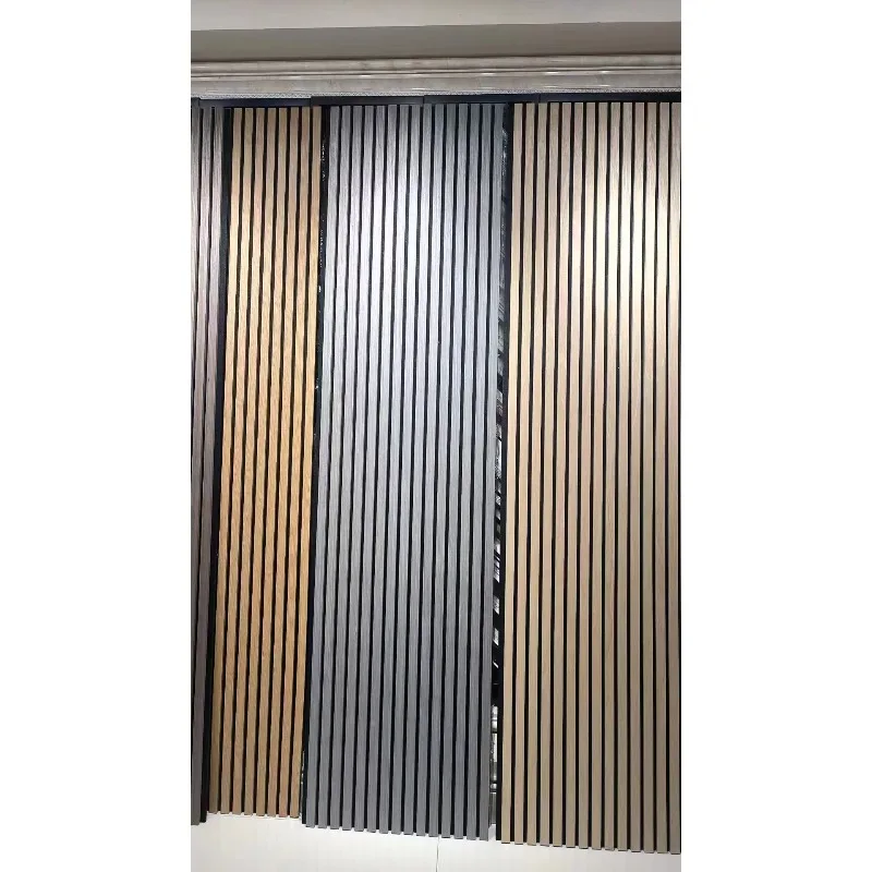 Jc Sound Insulation…