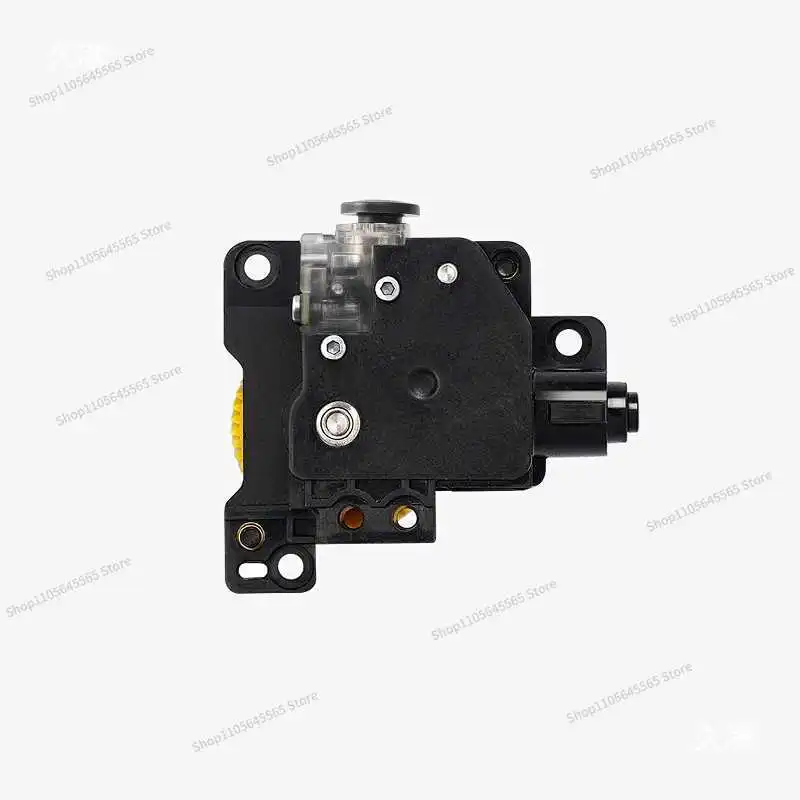 For P1 Extruder Component 3D Printer Accessories [P1 Applicable]