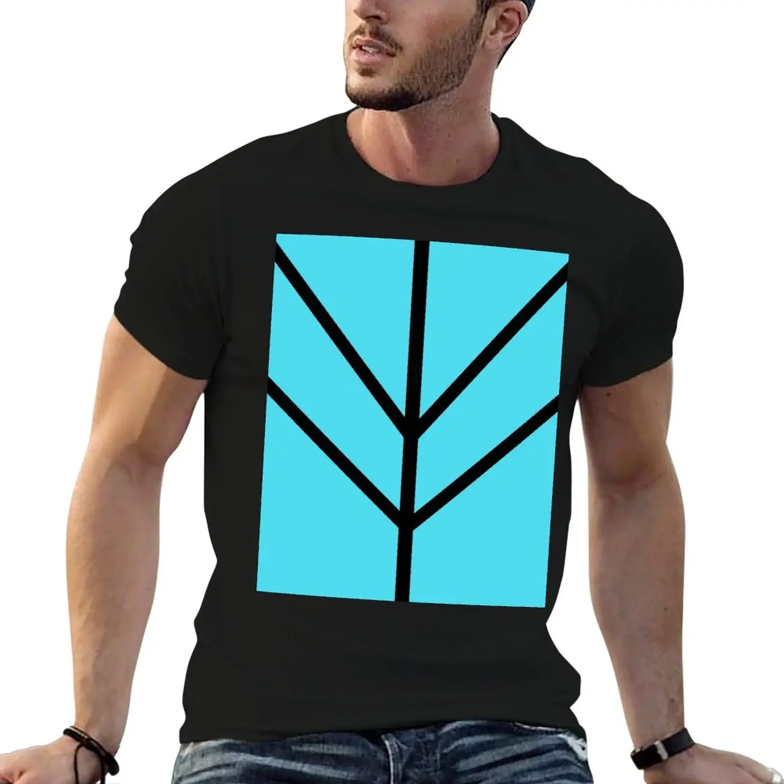 

Lagertha Shield T-Shirt Funny t-shirts anime clothing for men