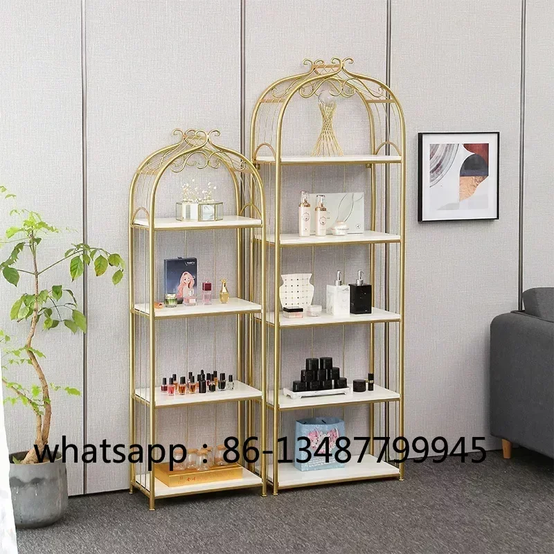 

Стеллаж для хранения, стеллаж для хранения в гостиной, стеллаж для выставки товаров