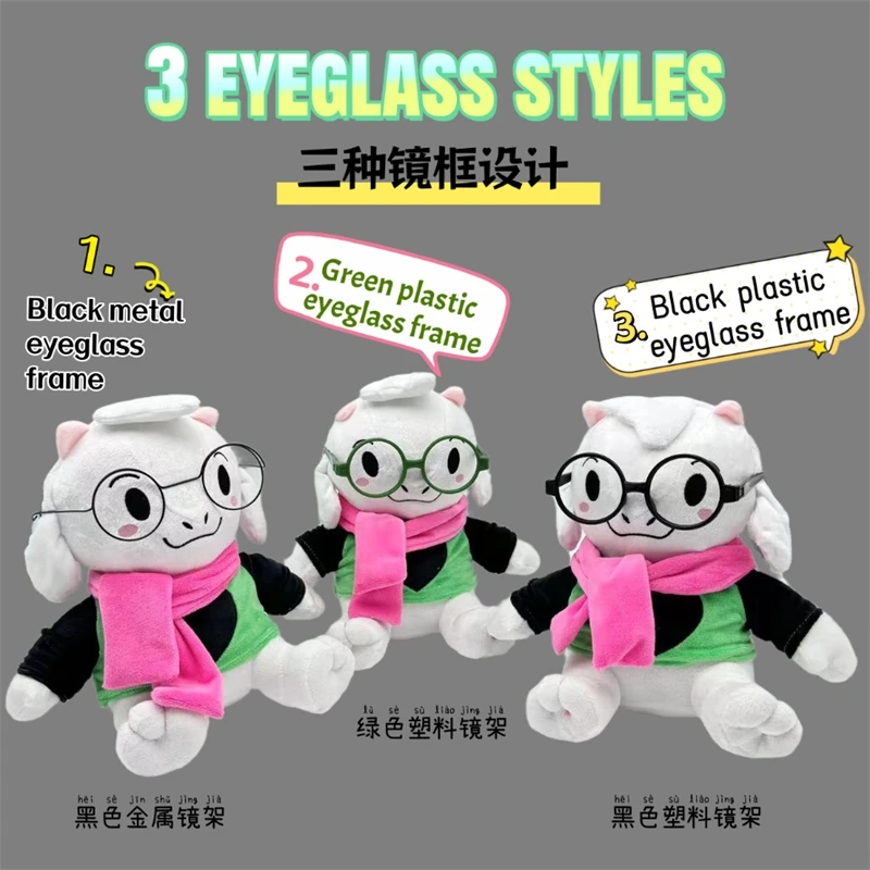 

Genshin Impact Hero Figure Mondstadt Battlefield Series Anime Figurine Klee Character Model Collectible Anime Decoration New