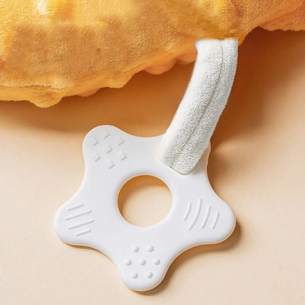 PP綿ライオン動物ぬいぐるみライオンウサギぬいぐるみ赤ちゃんなだめる人形恐竜イン赤ちゃん用コンフォーター誕生日プレゼント