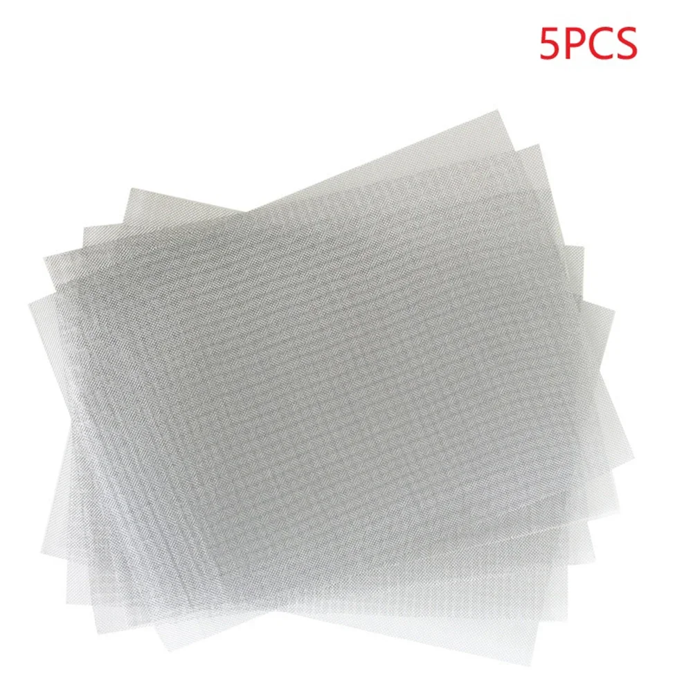 Automotive Repair Kits Automotive Mesh Repair Automotive Repair Mesh Net Bumper Repair Solutions Easy Installation Mesh