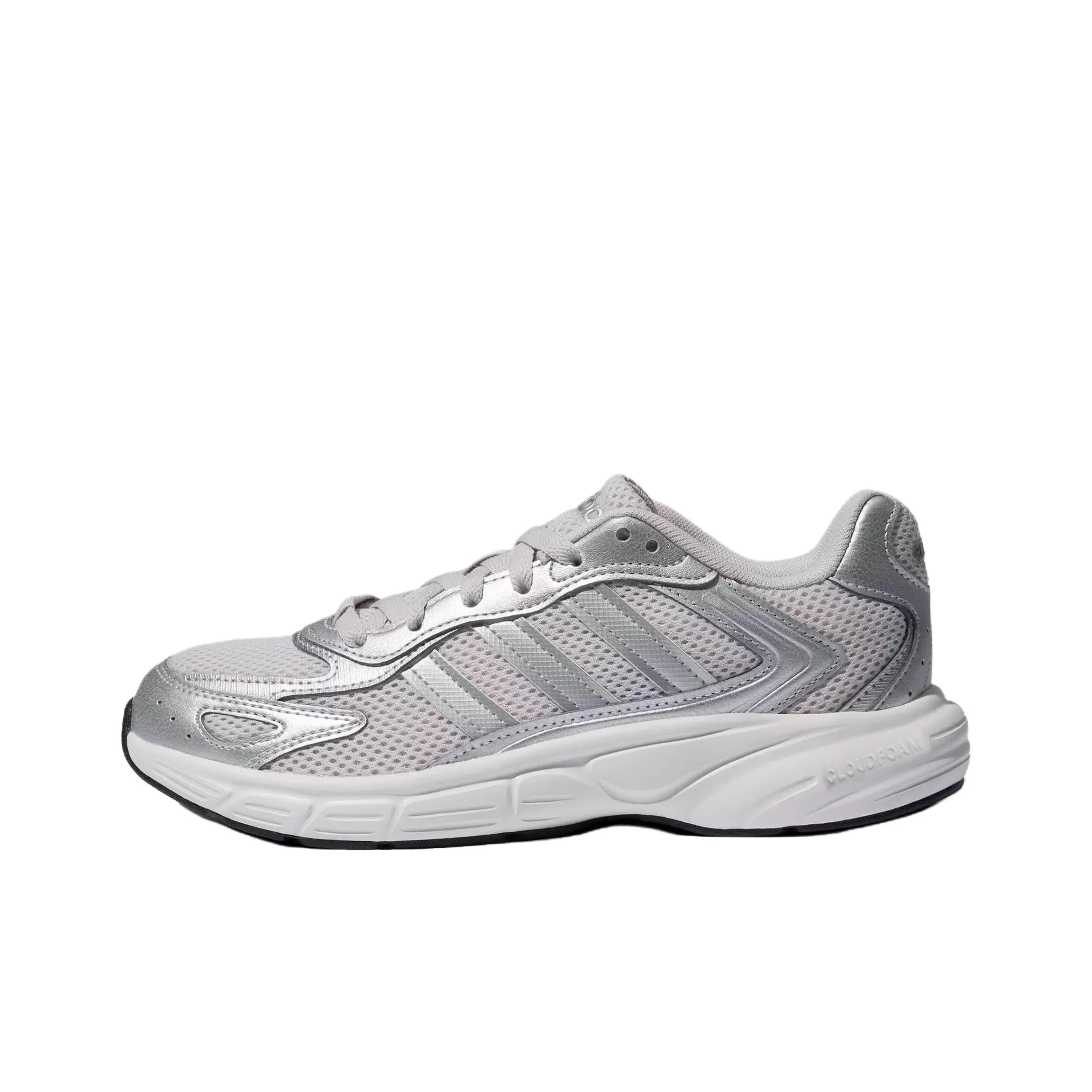 adidas-eclyptix-2000-abrasion-resistant-low-top-chunky-sneakers-unisex-gray-kh6381